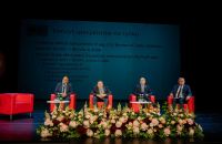 Konferencja_KZAS_2022_039