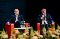 Konferencja_KZAS_2022_045