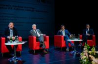 Konferencja_KZAS_2022_146