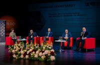 Konferencja_KZAS_2022_198