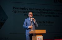 konferencja_012