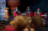 konferencja_021