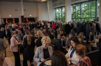 konferencja_054