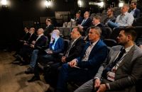 Konferencja_KZAS_2022_291