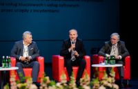 Konferencja_KZAS_2022_305