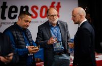 Konferencja_KZAS_2022_245