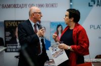 Konferencja_KZAS_2022_257