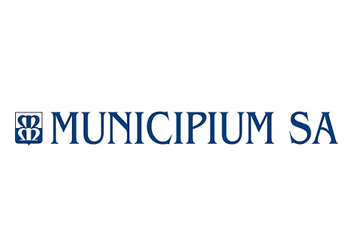 Municipium