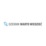 Dziennik Warto Wiedzieć