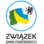 Śląski Związek Gmin i Powiatów